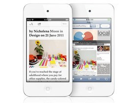 木兰花呗套现平台 正规持牌通道，秒到支付宝，费率低至 2.8%